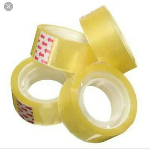 Tape 100 Yard