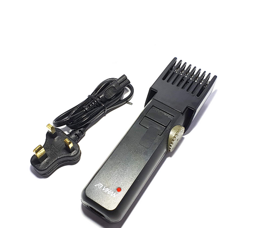 Trimmer Rv-7605