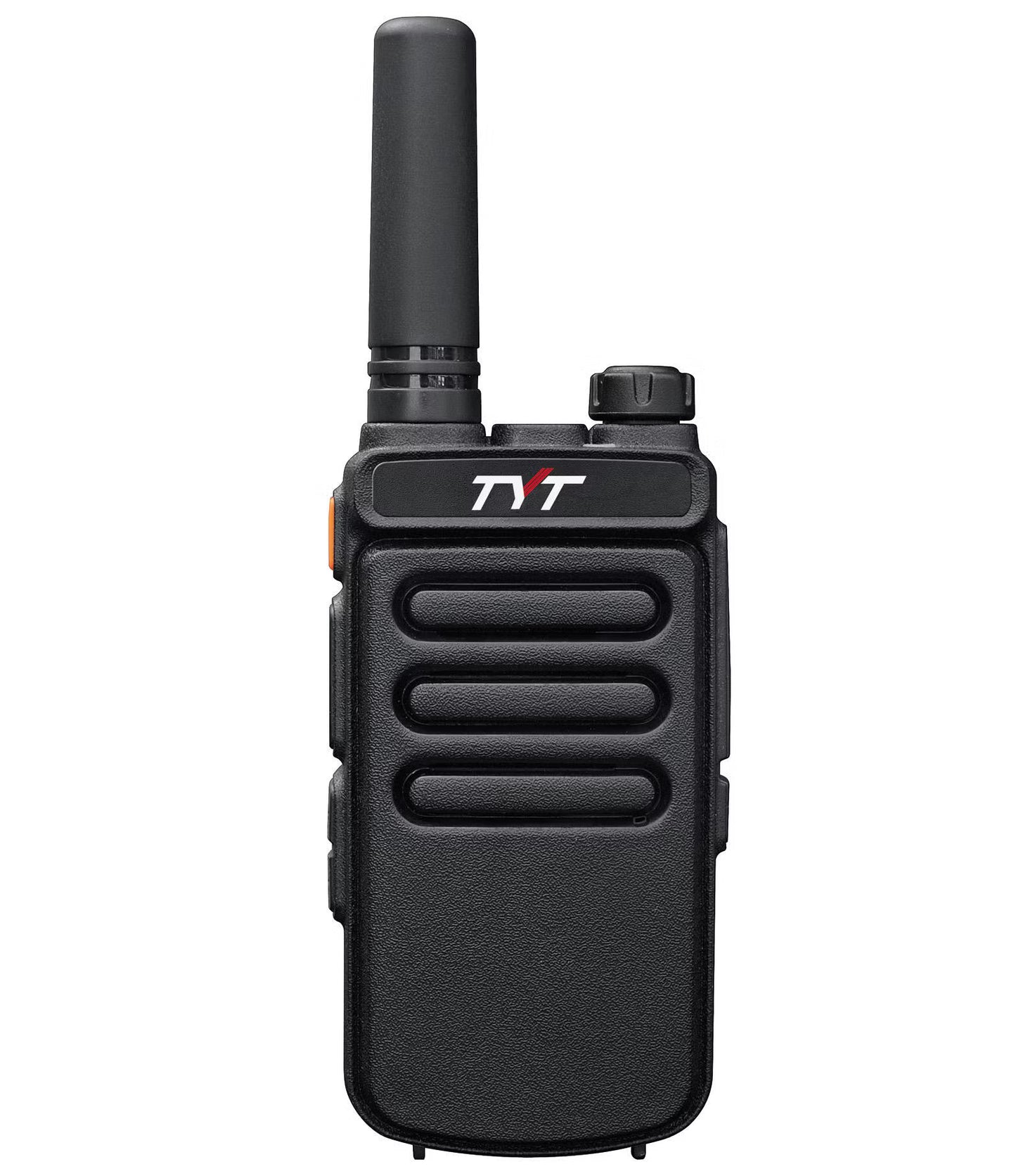 Trumper Fm 777-1