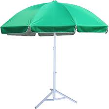 UMBRELLA BIG