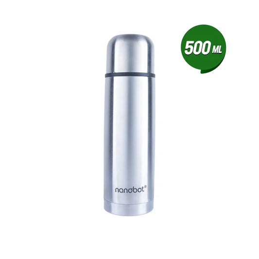 VACCUM FLASK 500 ML
