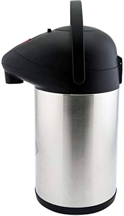 VACUUM FLASK REGAL 4 L TSA-40C