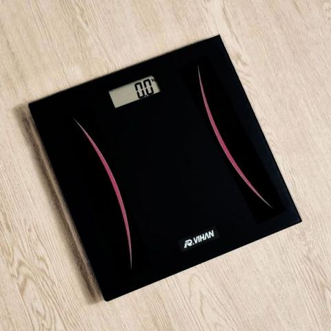 VIHAN BATH SCALE