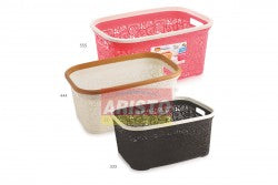 COMET PICNIC BASKET