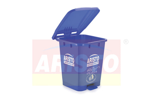 Aristo Pedal Bin