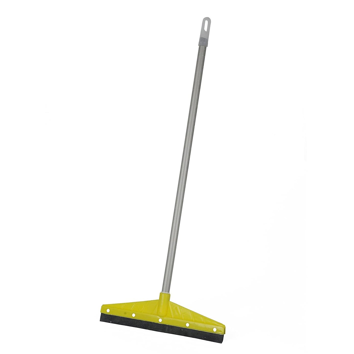 WIPER + STICK NEW