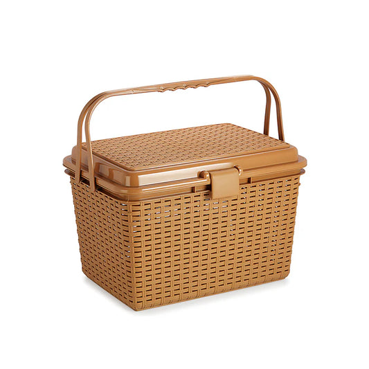 WP BASKET 102 (NAKODA)