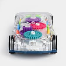 Yj388-29 B/o Sea Lion W/light&Music