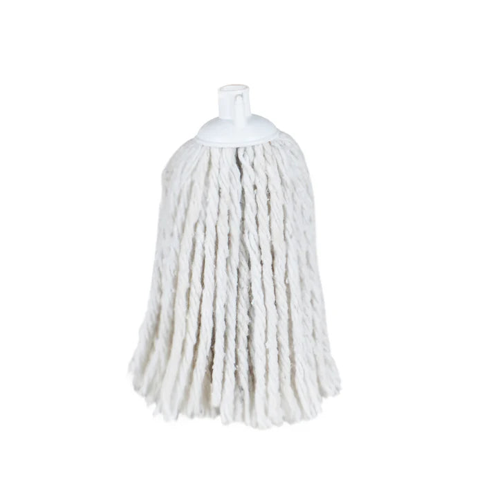 ZEAL COTTON MOP