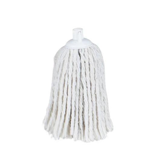 ZEAL COTTON MOP