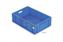ARISTO CRATE 64150