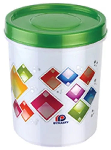 SUPER SEAL CONTAINER 7515 (18000ml)