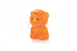 TANKY MONEY BANK BIG