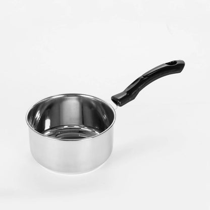 NEELKANTH SS SAUCE PAN