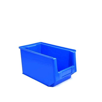 STORAGE CRATE