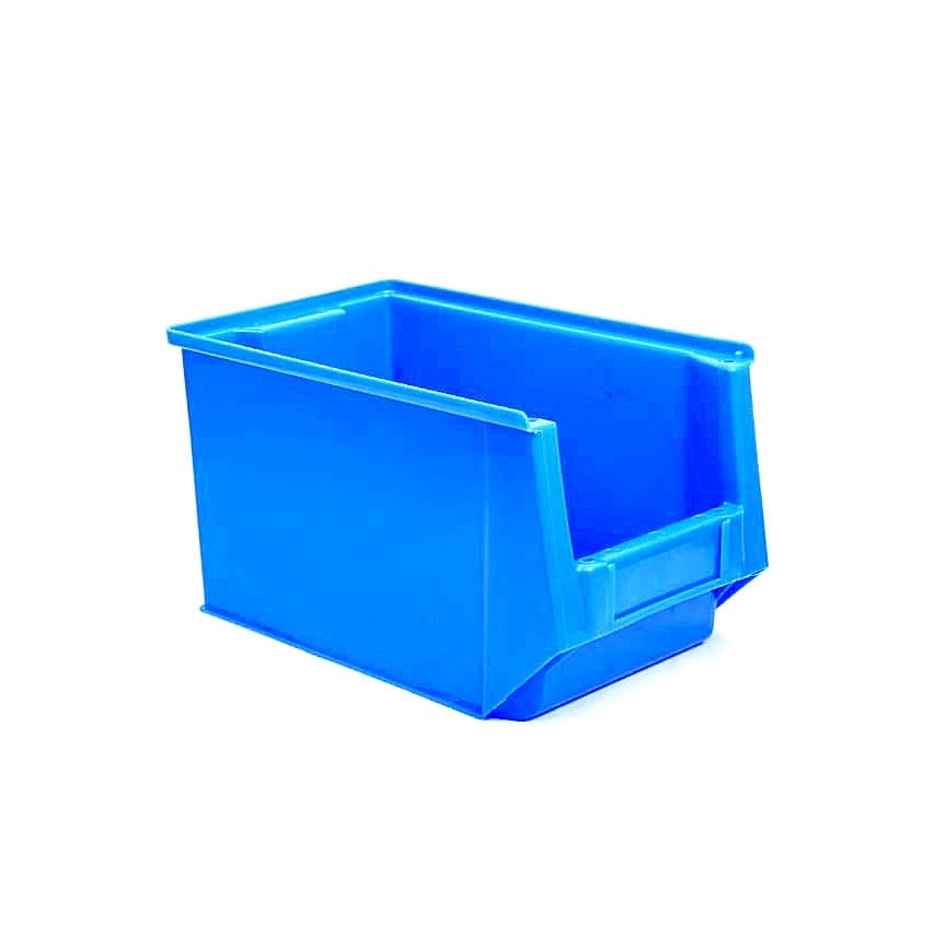 STORAGE CRATE