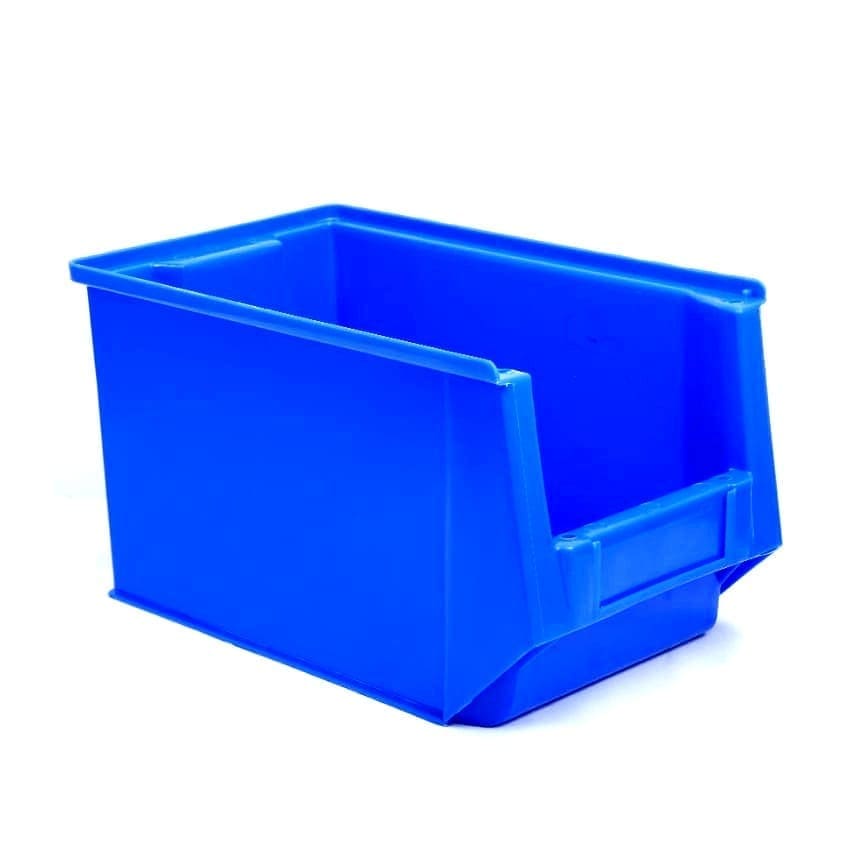 STORAGE CRATE