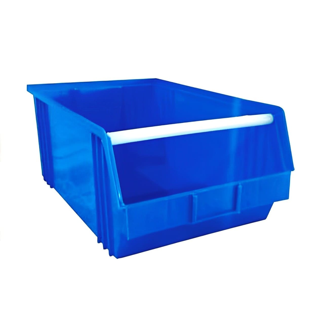 STORAGE CRATE