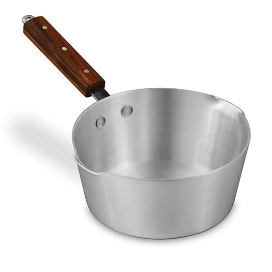 SMART ALU MILK PAN