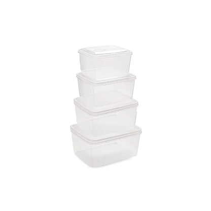 DELUX CONTAINER 000-333 (MINI)
