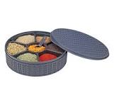 KNIT MASALA BOX