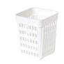 FOUR SQUARE CUTLERY STAND