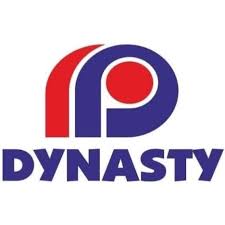 DYNASTY