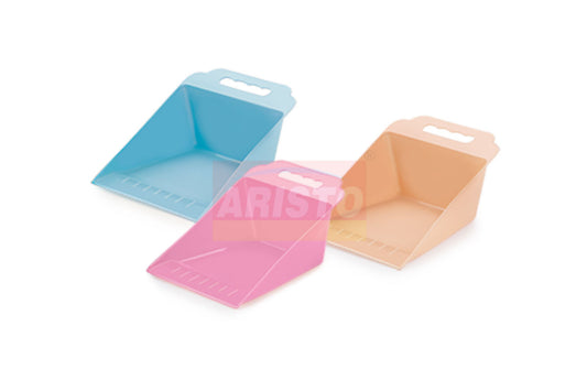 ARISTO MR CLEAN DUSTPAN