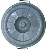 MH DRUM 40 LTR
