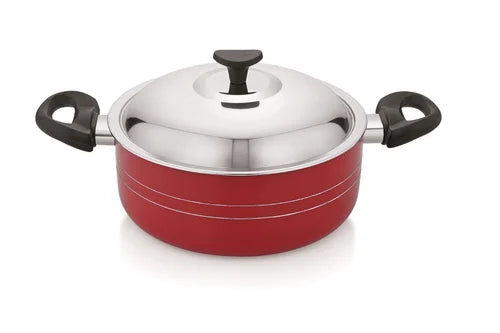 SURUCHI N/S CASSEROLE
