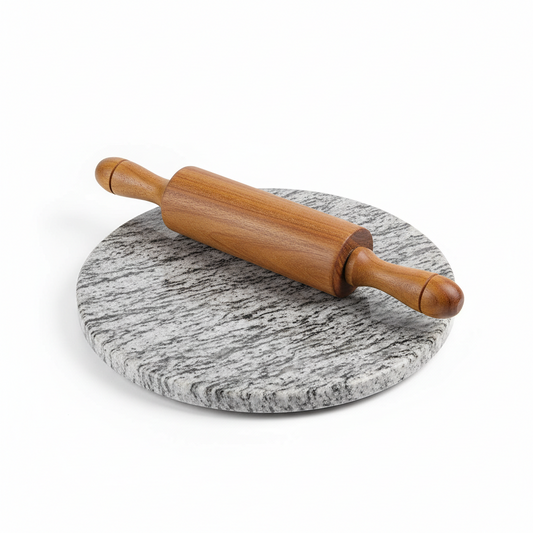 GRANITE CHAKLA BELAN