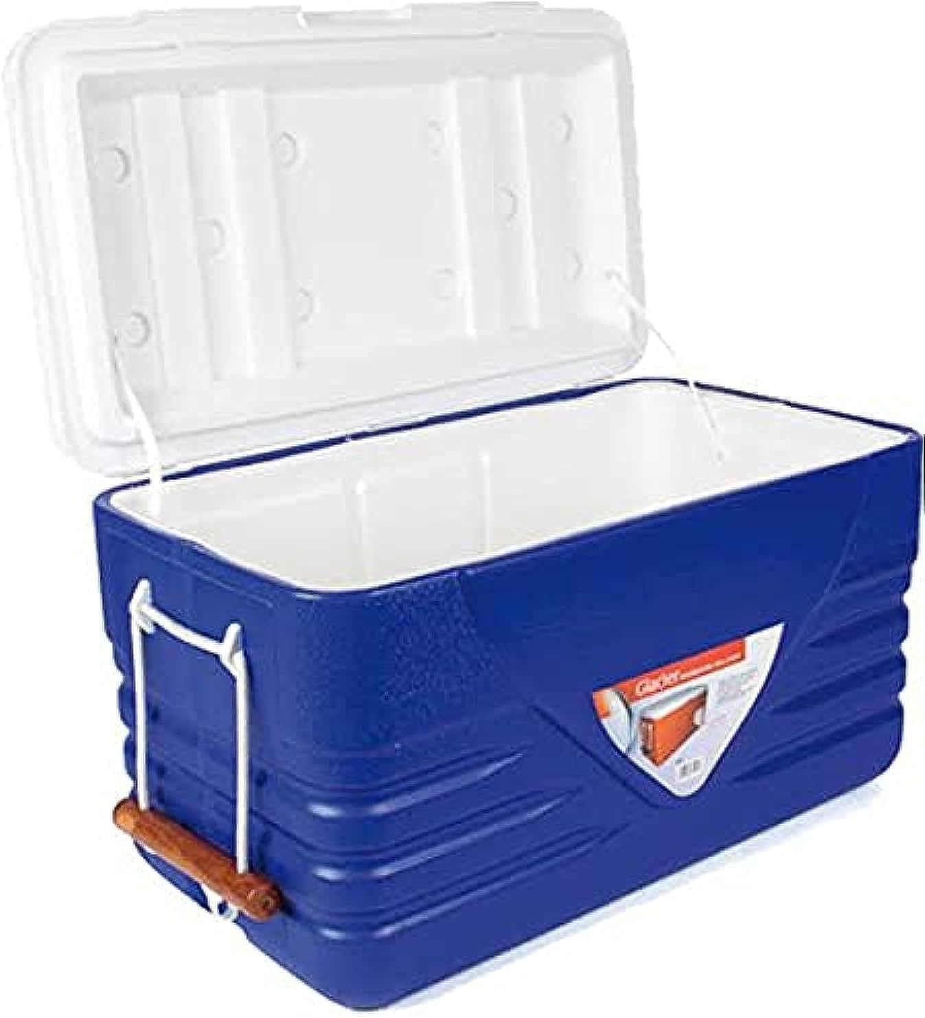 PRINCEWARE ICE BOX