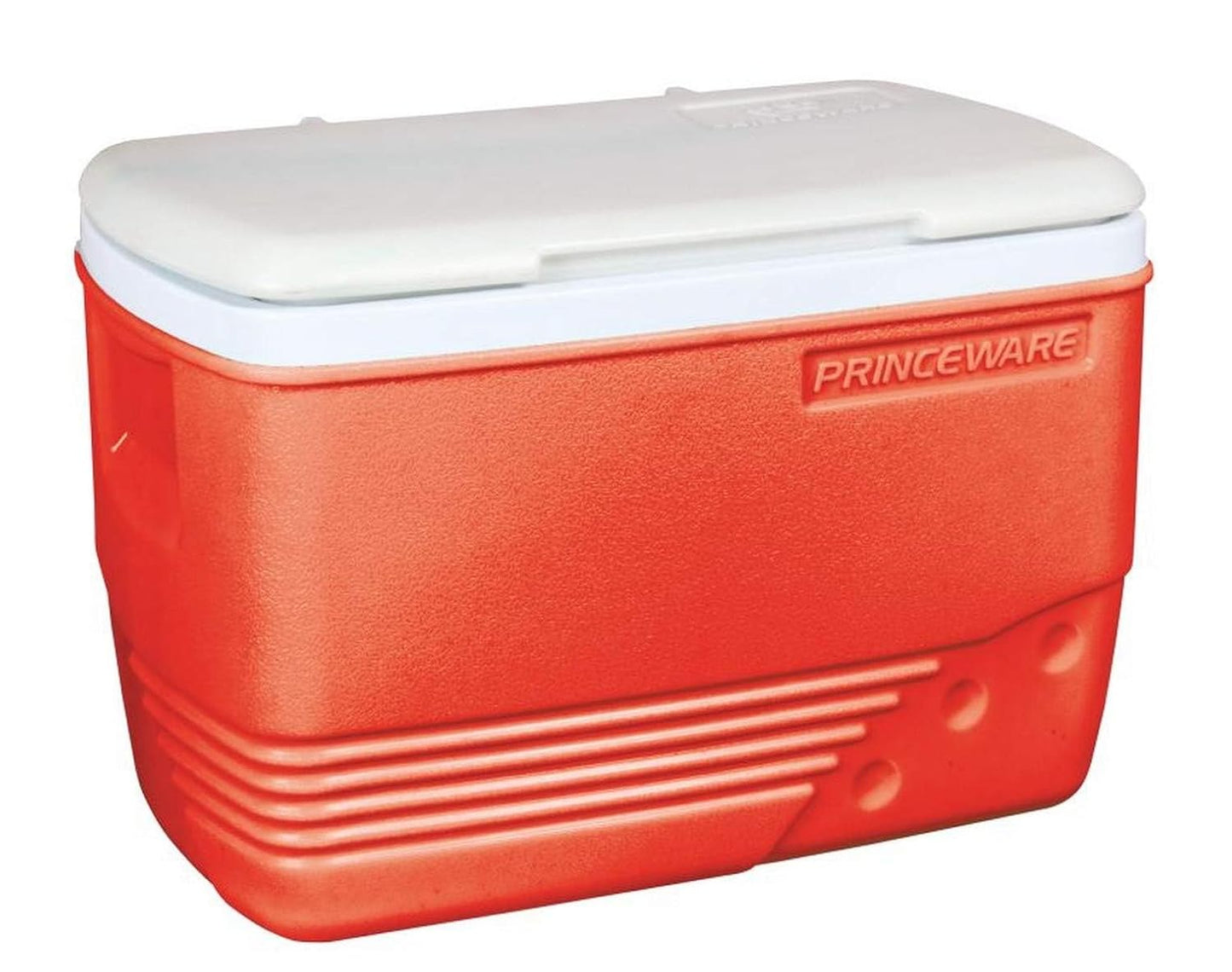 PRINCEWARE ICE BOX
