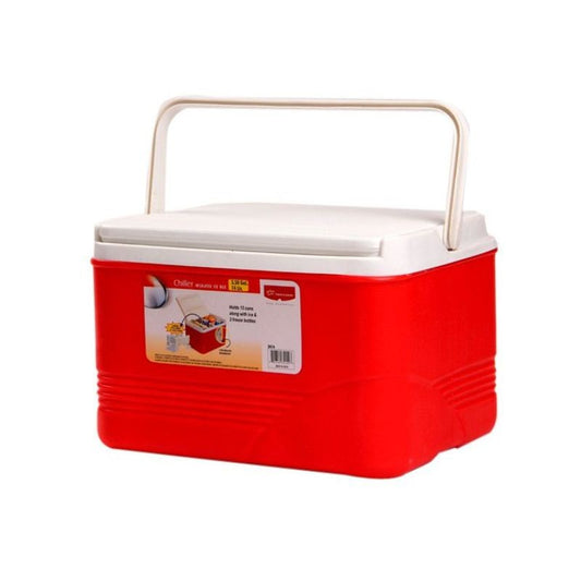 PRINCEWARE ICE BOX