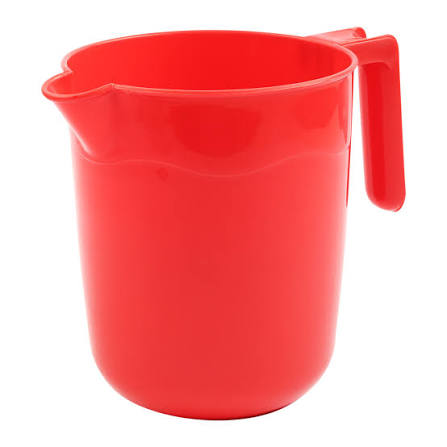 LL MUG 1350ML