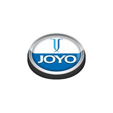 JoYo