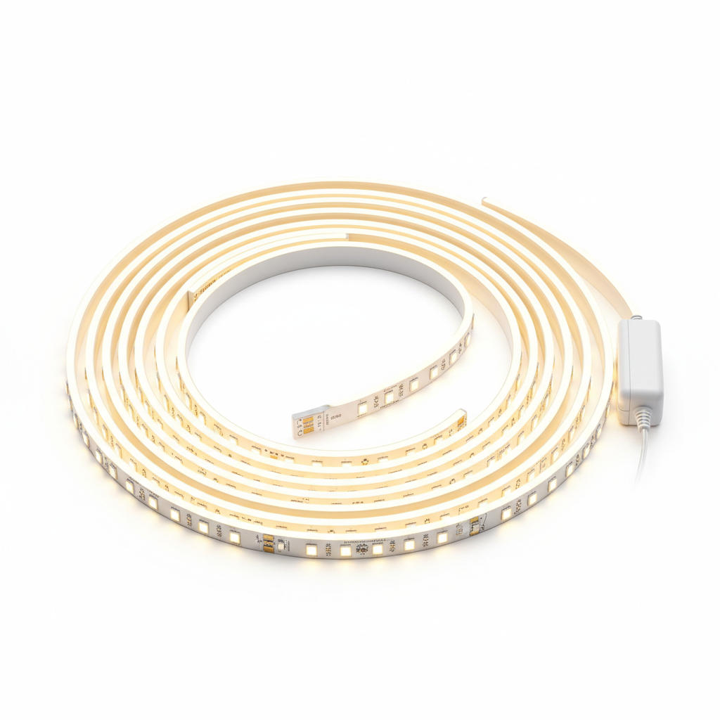 LED ROOM LIGHT 25 MTR