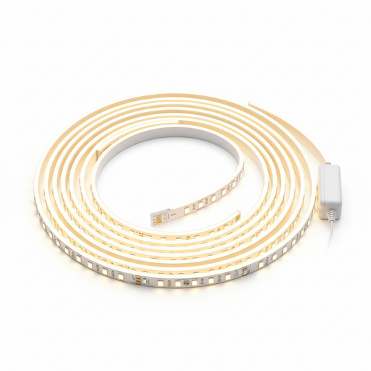 LED ROOM LIGHT 25 MTR