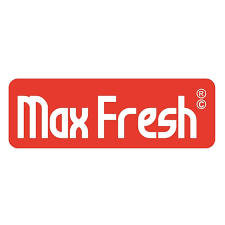 Max Fresh