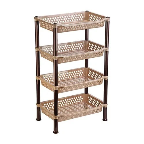 Multi Layer Rack