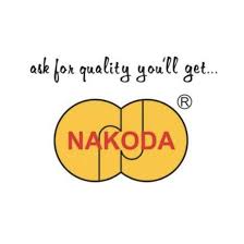 NAKODA