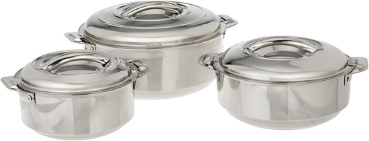 national hotpot 3 pc set