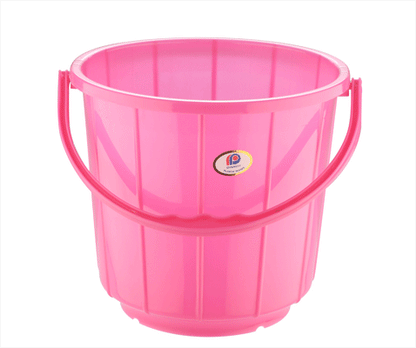 ECONOMY BUCKET + LID