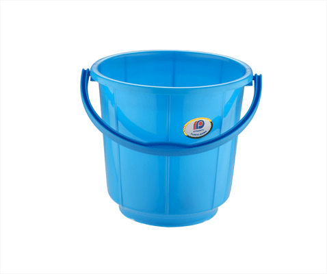 ECONOMY BUCKET + LID