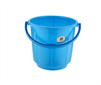 ECONOMY BUCKET + LID