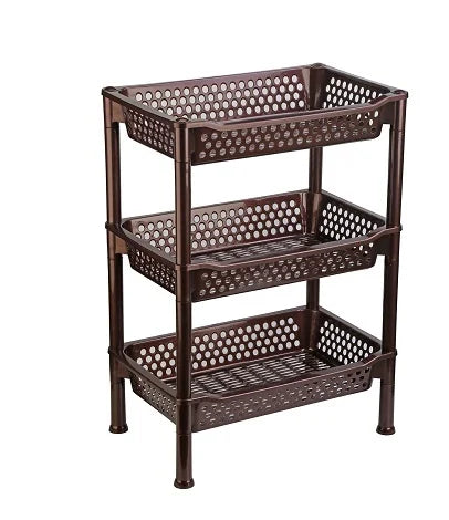 Multi Layer Rack