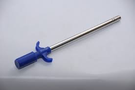 power gas lighter
