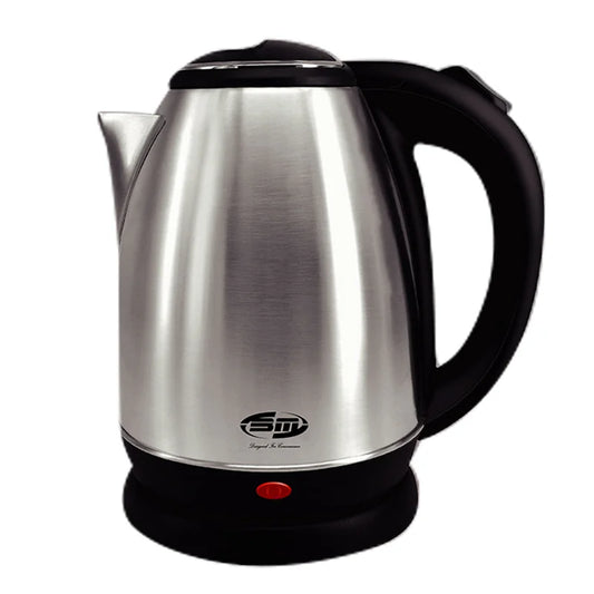 BM-8033 BMSATELLITE SS Kettle