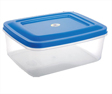 STORAGE CONTAINER 7005 (MAXX BOX)