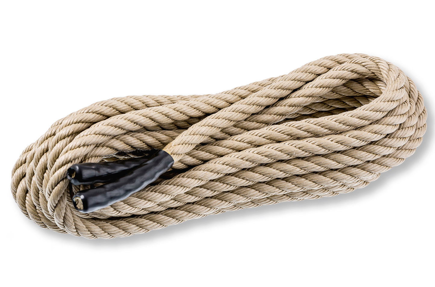rope 15 mtr